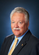 Jack Carr, P.E., RS, LEED-AP, Senior Vice President, Engineering