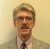 Cam Grant, P.E., Chief Engineer, Real Estate Engineering Services