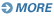 Residential Home Inspection Services 